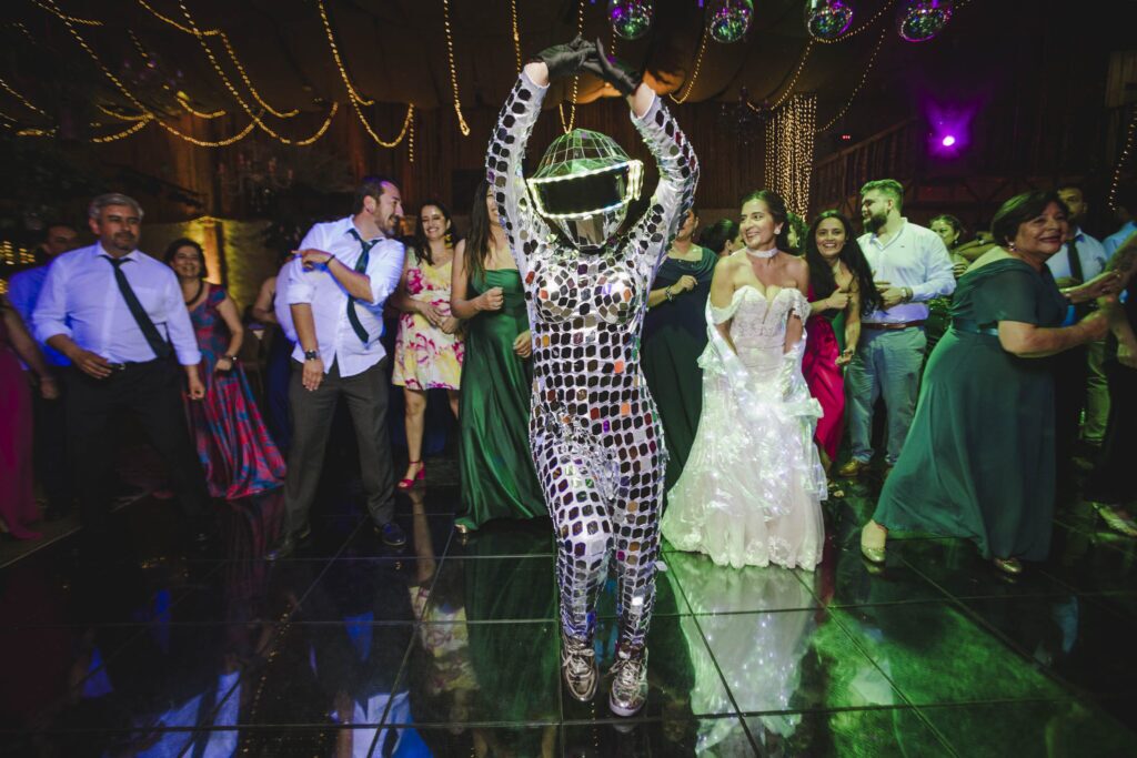 Matrimonio de Marcela y Andres en Santiago, Catamapu – foto de Antonio Orellana (133)
