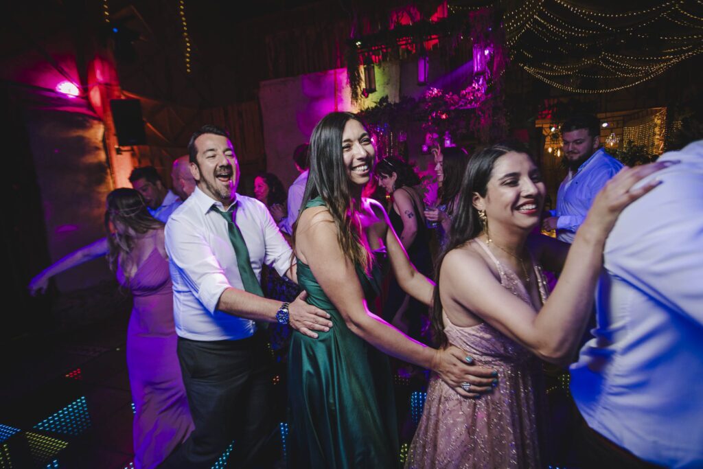 Matrimonio de Marcela y Andres en Santiago, Catamapu – foto de Antonio Orellana (132)