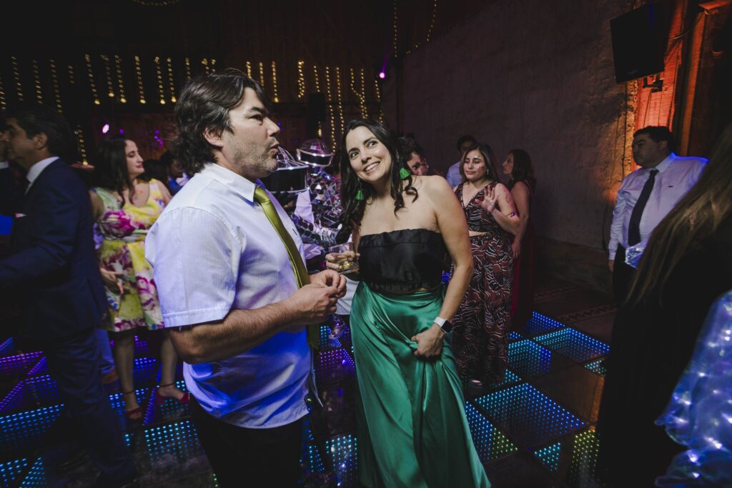 Matrimonio de Marcela y Andres en Santiago, Catamapu – foto de Antonio Orellana (130)
