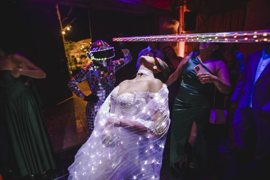 Matrimonio de Marcela y Andres en Santiago, Catamapu – foto de Antonio Orellana (129)