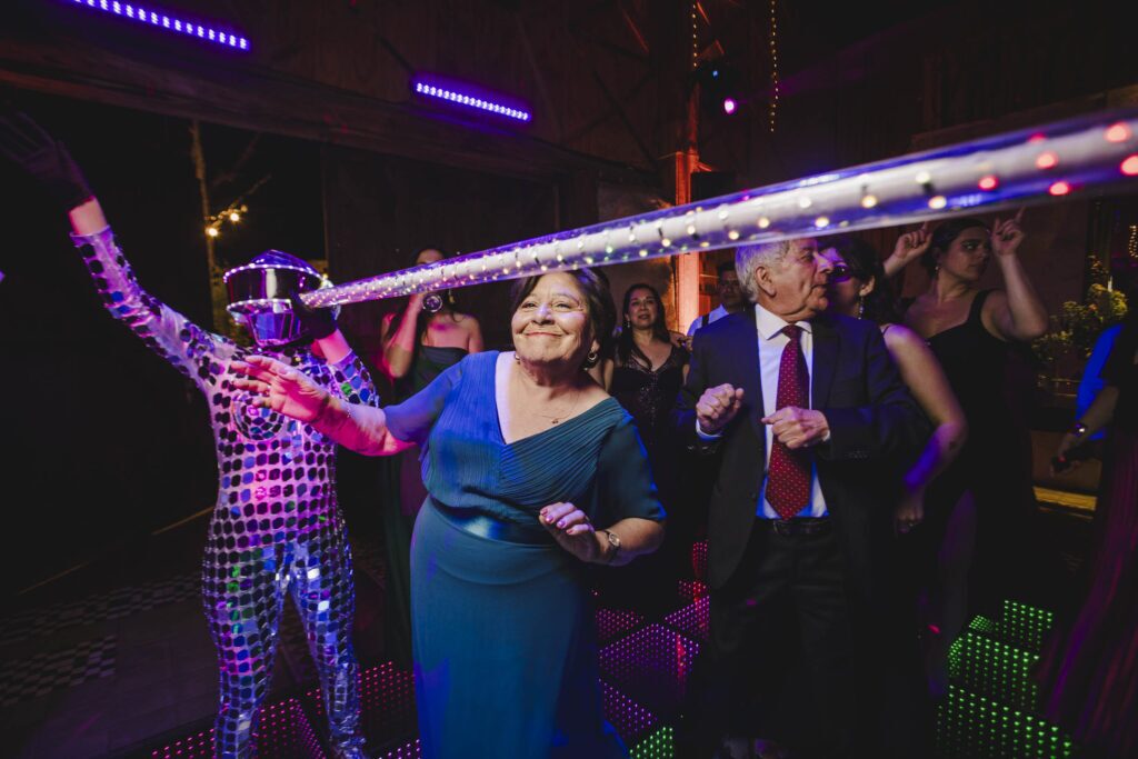 Matrimonio de Marcela y Andres en Santiago, Catamapu – foto de Antonio Orellana (128)