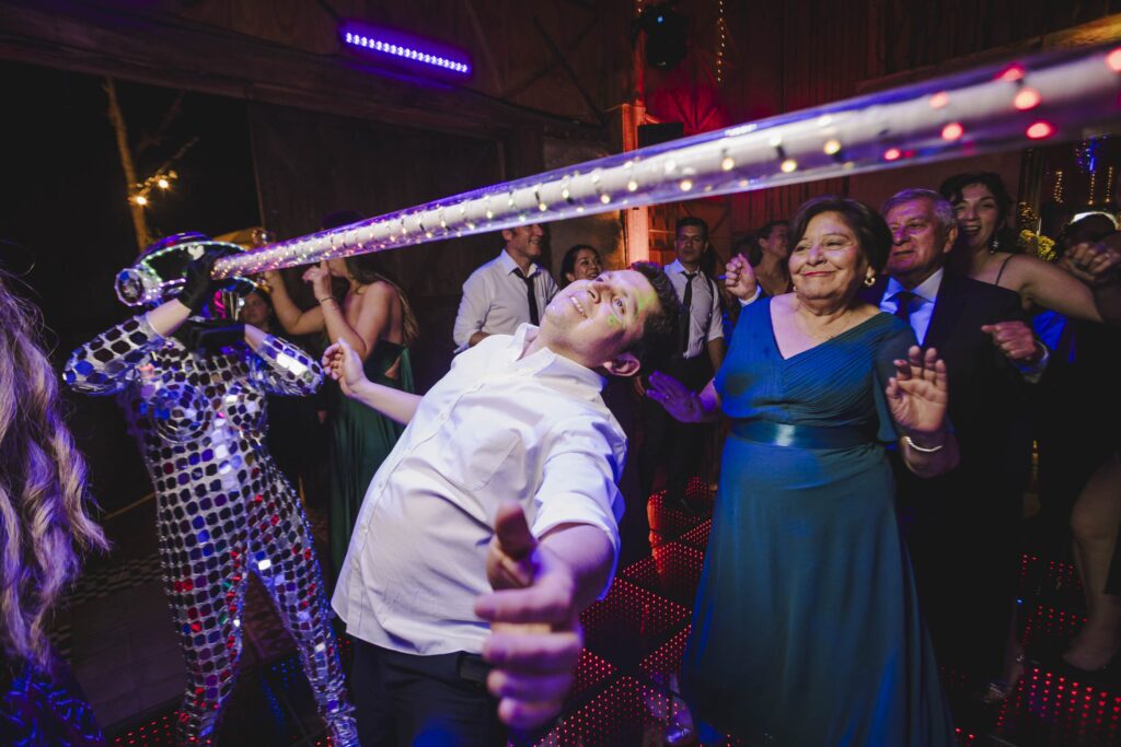 Matrimonio de Marcela y Andres en Santiago, Catamapu – foto de Antonio Orellana (127)