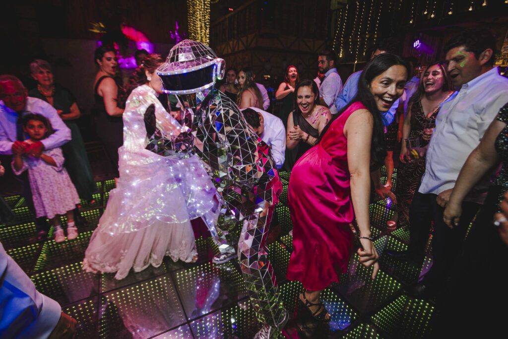 Matrimonio de Marcela y Andres en Santiago, Catamapu – foto de Antonio Orellana (126)
