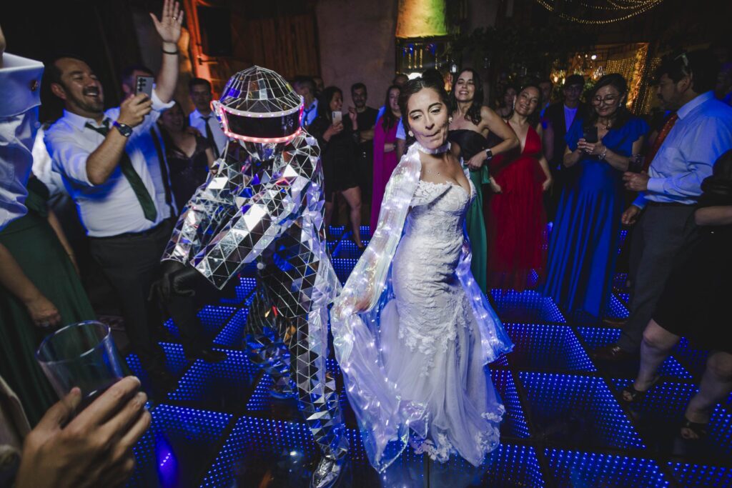 Matrimonio de Marcela y Andres en Santiago, Catamapu – foto de Antonio Orellana (125)
