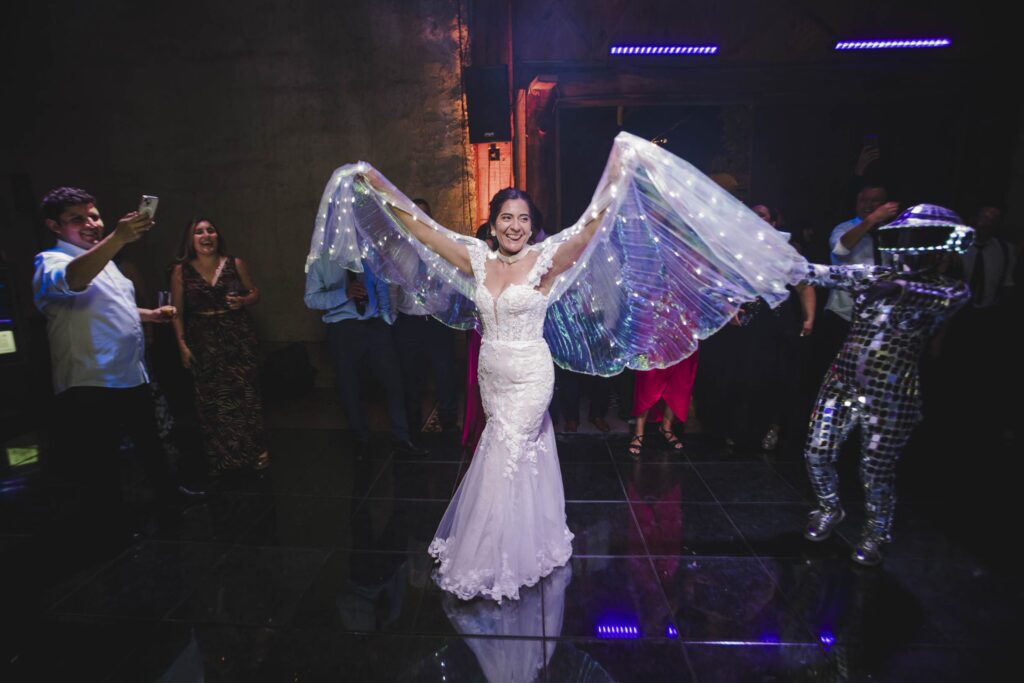 Matrimonio de Marcela y Andres en Santiago, Catamapu – foto de Antonio Orellana (123)