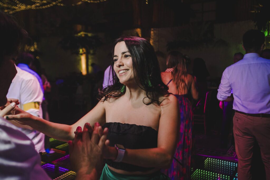 Matrimonio de Marcela y Andres en Santiago, Catamapu – foto de Antonio Orellana (121)