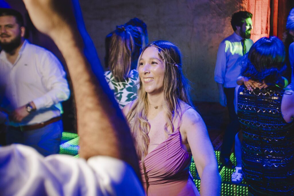 Matrimonio de Marcela y Andres en Santiago, Catamapu – foto de Antonio Orellana (119)