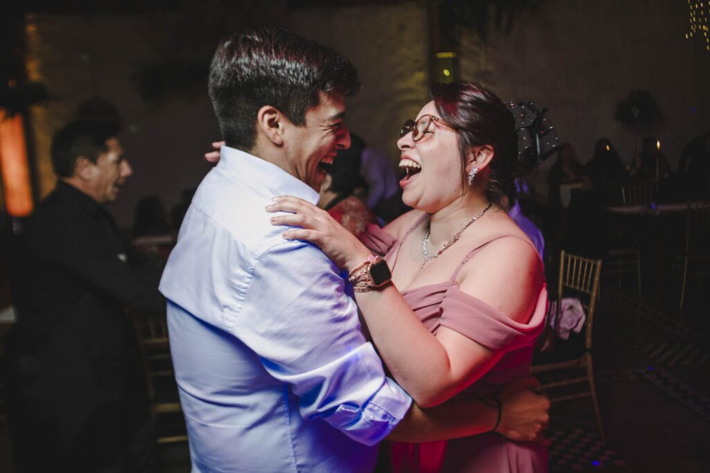 Matrimonio de Marcela y Andres en Santiago, Catamapu – foto de Antonio Orellana (118)