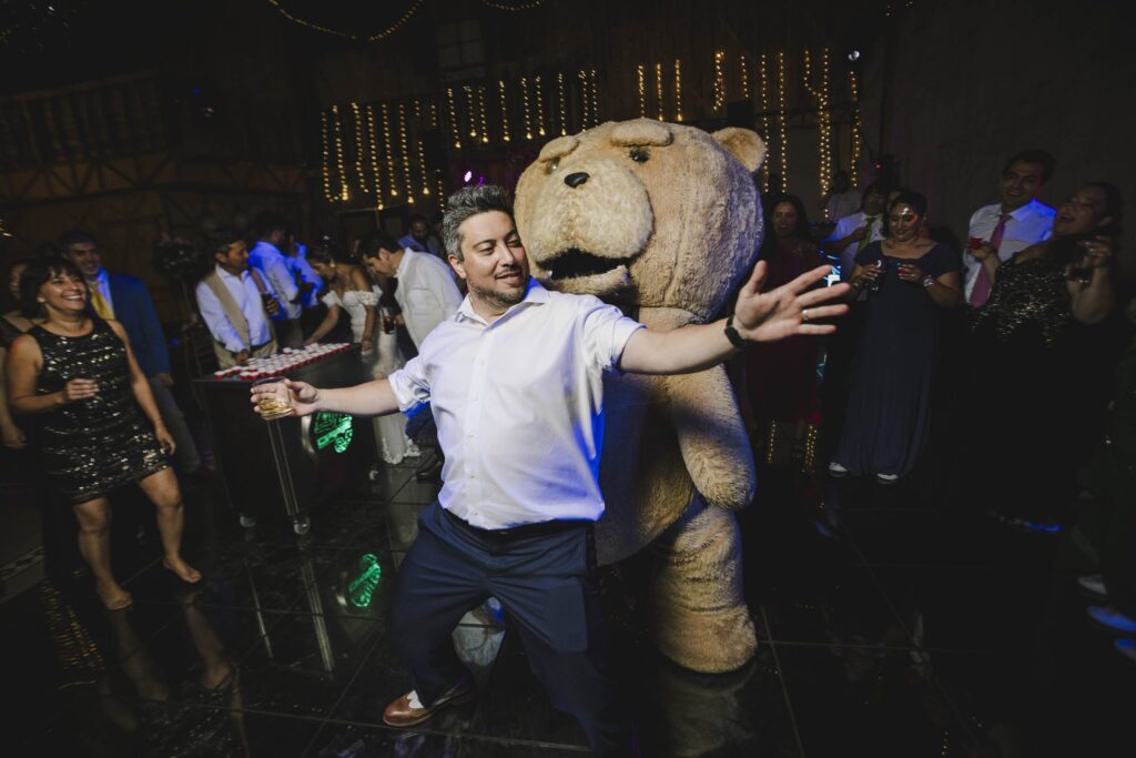 Matrimonio de Marcela y Andres en Santiago, Catamapu – foto de Antonio Orellana (152)