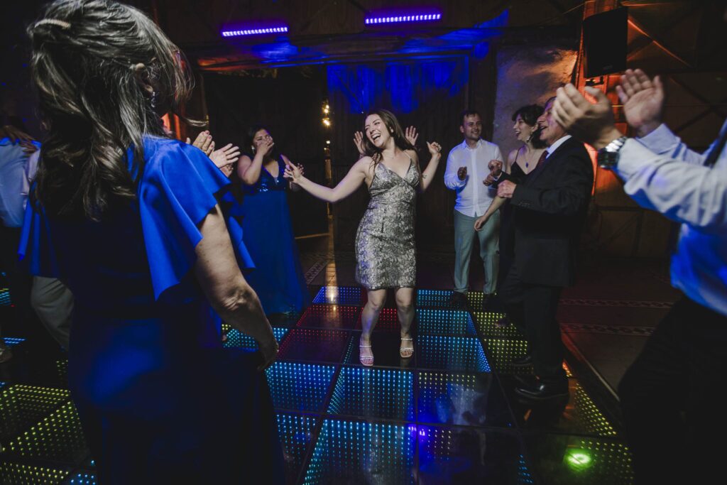 Matrimonio de Marcela y Andres en Santiago, Catamapu – foto de Antonio Orellana (116)
