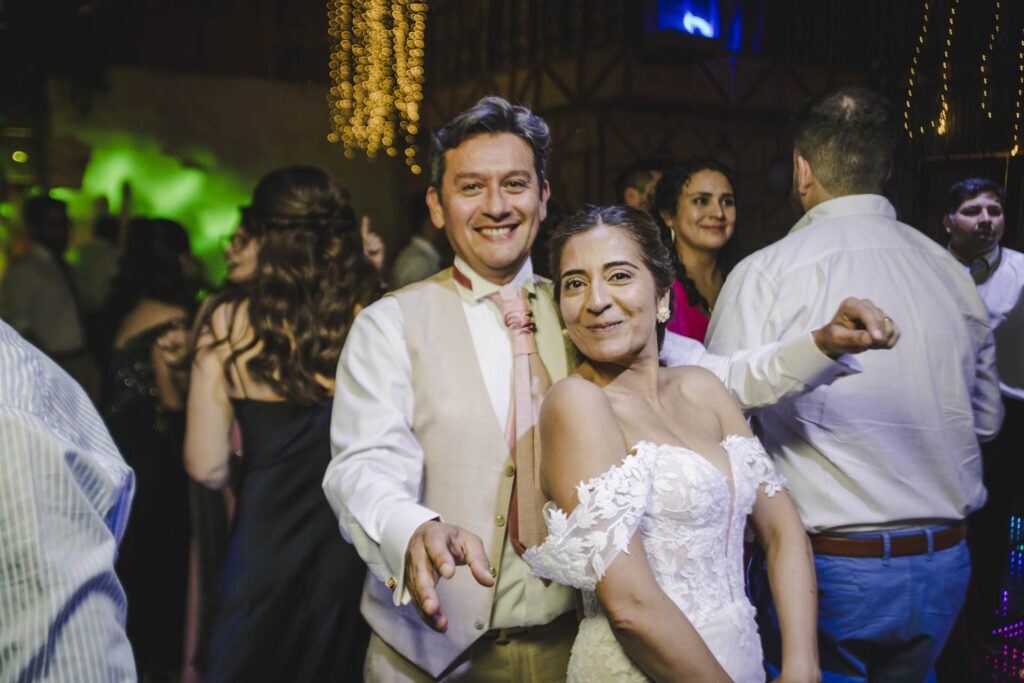 Matrimonio de Marcela y Andres en Santiago, Catamapu – foto de Antonio Orellana (113)