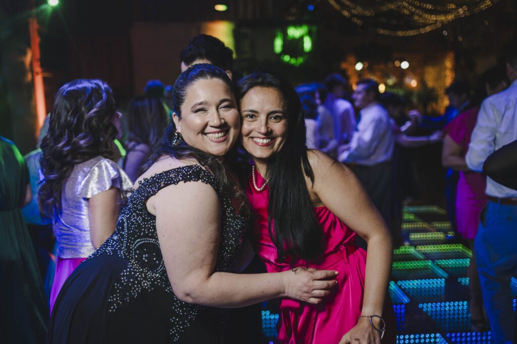 Matrimonio de Marcela y Andres en Santiago, Catamapu – foto de Antonio Orellana (112)