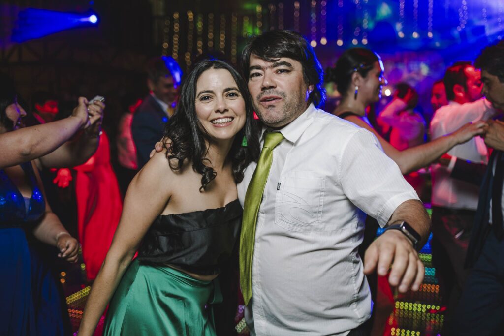 Matrimonio de Marcela y Andres en Santiago, Catamapu – foto de Antonio Orellana (110)