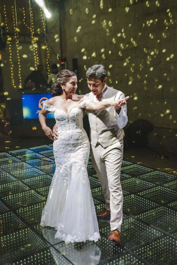 Matrimonio de Marcela y Andres en Santiago, Catamapu – foto de Antonio Orellana (109)