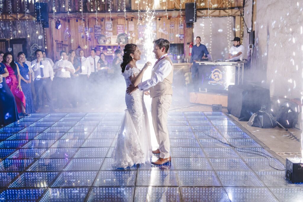 Matrimonio de Marcela y Andres en Santiago, Catamapu – foto de Antonio Orellana (108)