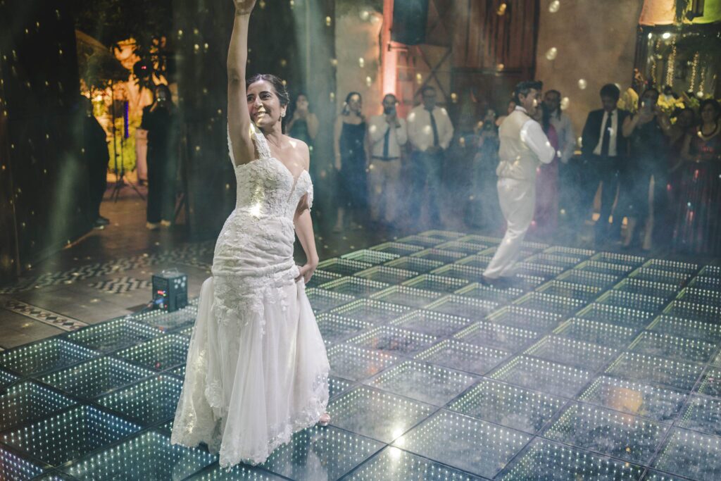 Matrimonio de Marcela y Andres en Santiago, Catamapu – foto de Antonio Orellana (107)