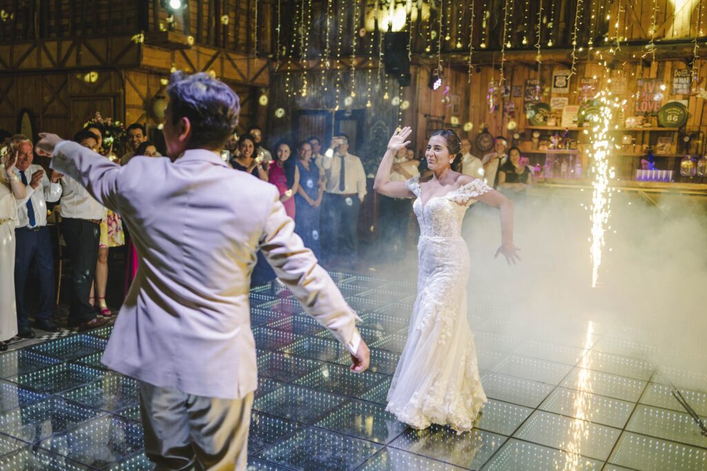 Matrimonio de Marcela y Andres en Santiago, Catamapu – foto de Antonio Orellana (106)