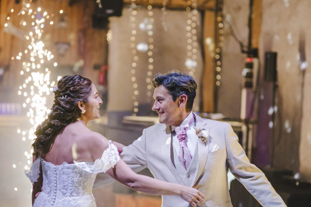 Matrimonio de Marcela y Andres en Santiago, Catamapu – foto de Antonio Orellana (105)