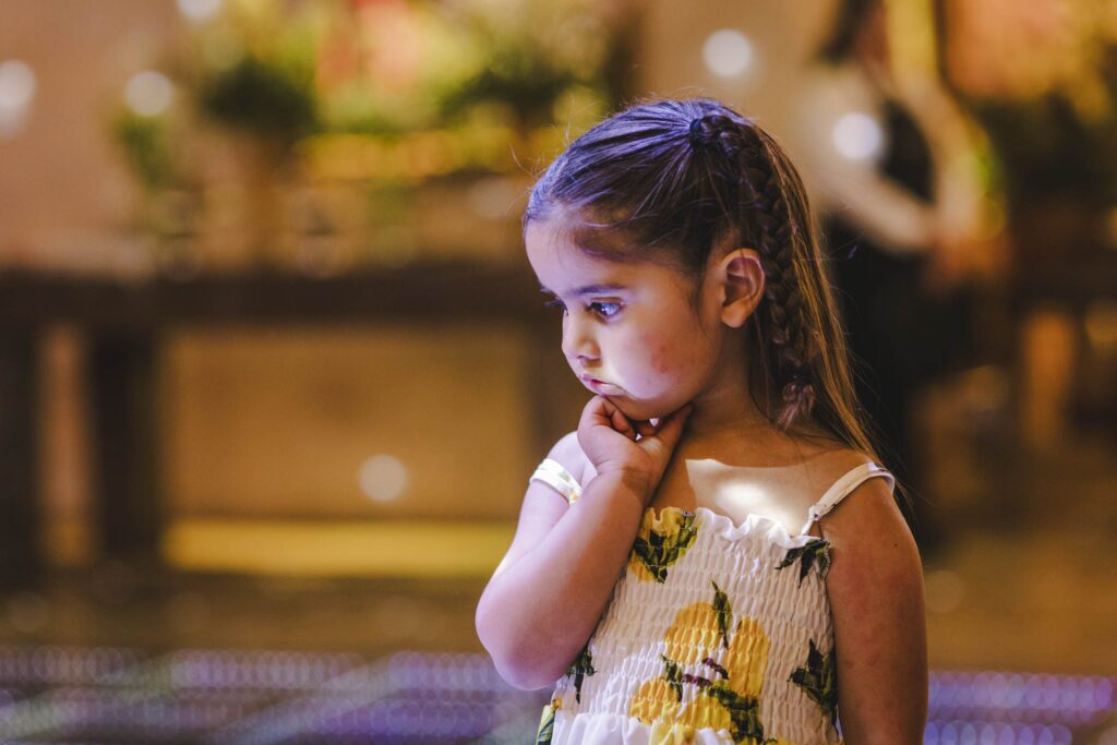 Matrimonio de Marcela y Andres en Santiago, Catamapu – foto de Antonio Orellana (102)