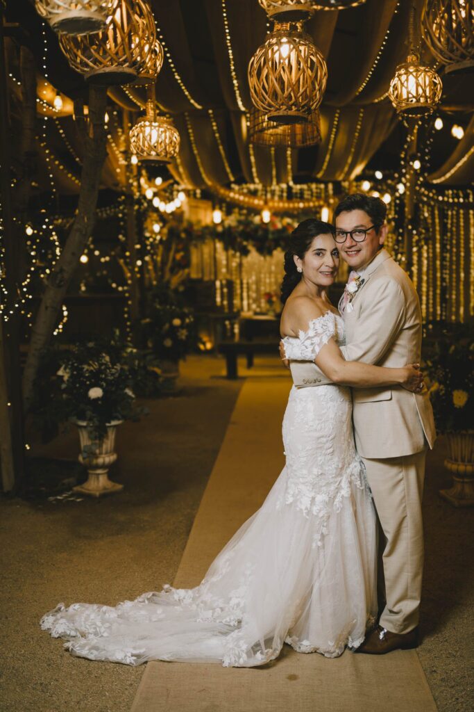 Matrimonio de Marcela y Andres en Santiago, Catamapu – foto de Antonio Orellana (101)
