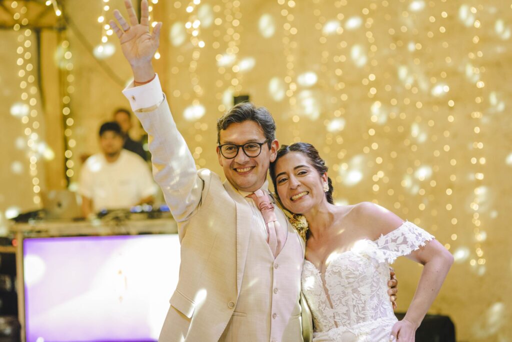 Matrimonio de Marcela y Andres en Santiago, Catamapu – foto de Antonio Orellana (100)