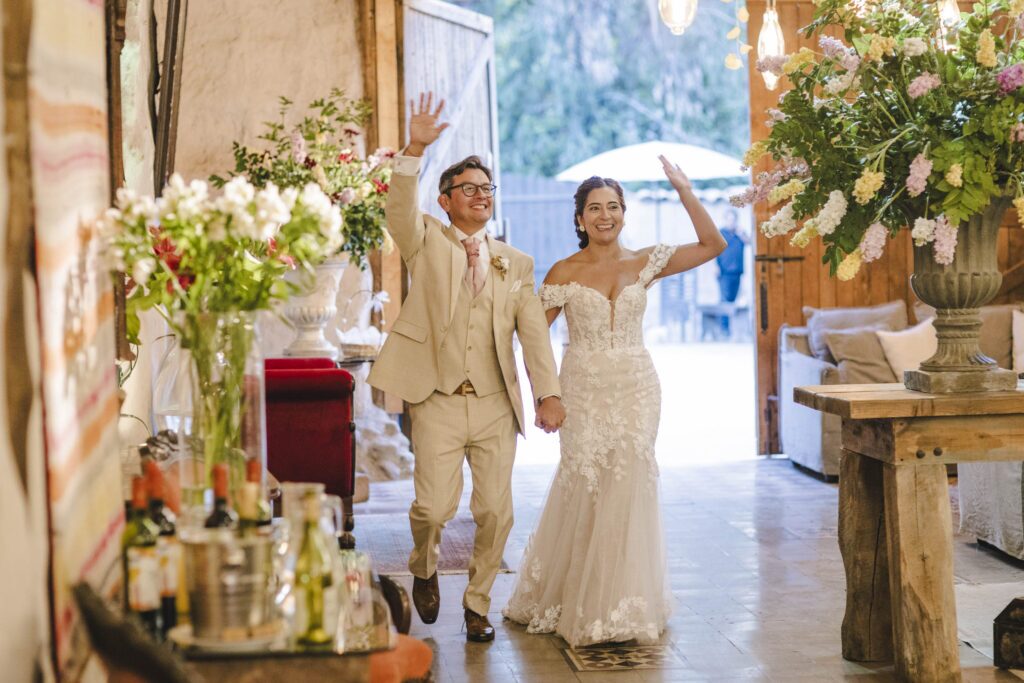 Matrimonio de Marcela y Andres en Santiago, Catamapu – foto de Antonio Orellana (99)