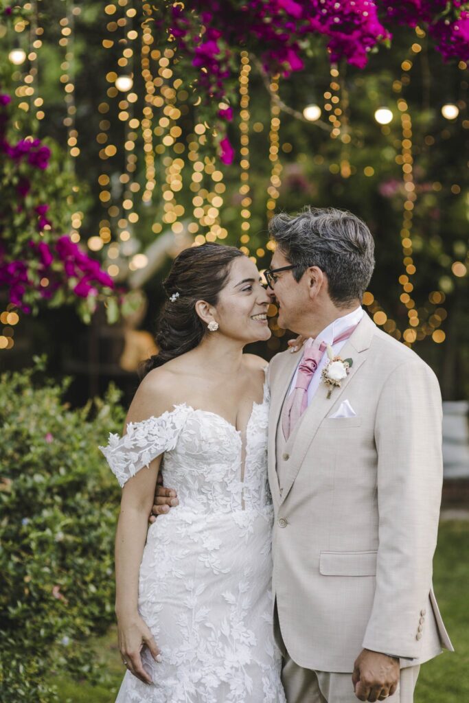 Matrimonio de Marcela y Andres en Santiago, Catamapu – foto de Antonio Orellana (98)