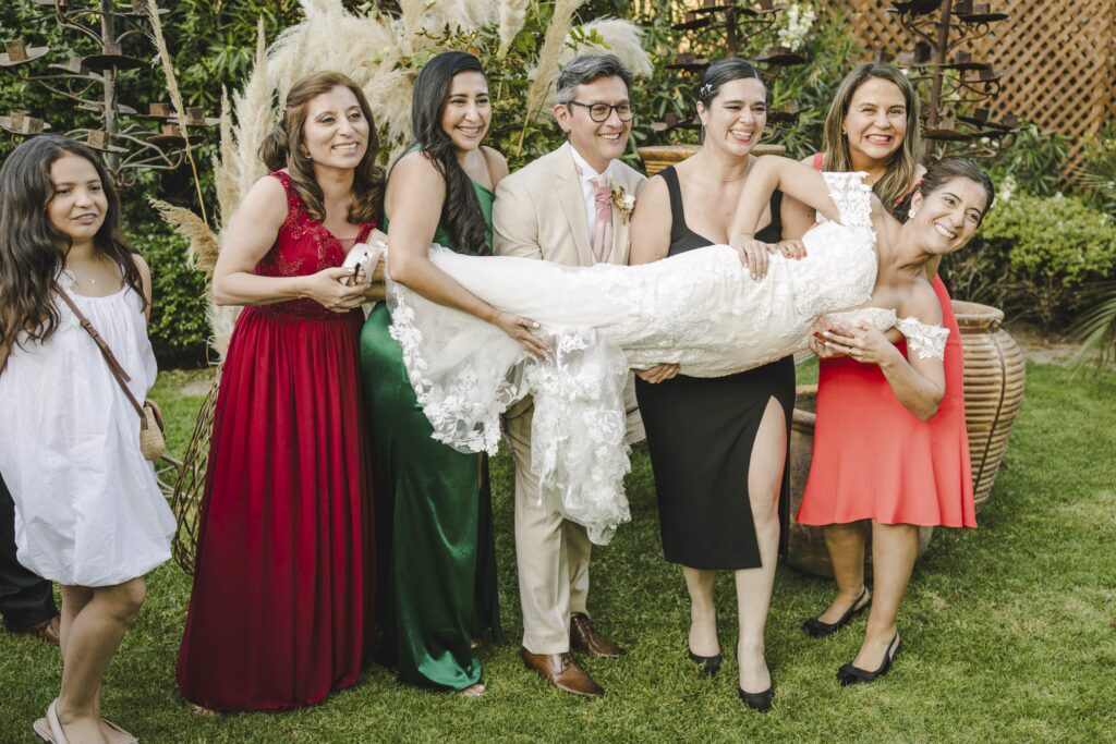Matrimonio de Marcela y Andres en Santiago, Catamapu – foto de Antonio Orellana (97)