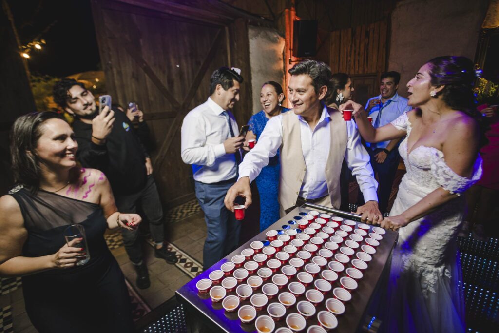 Matrimonio de Marcela y Andres en Santiago, Catamapu – foto de Antonio Orellana (150)