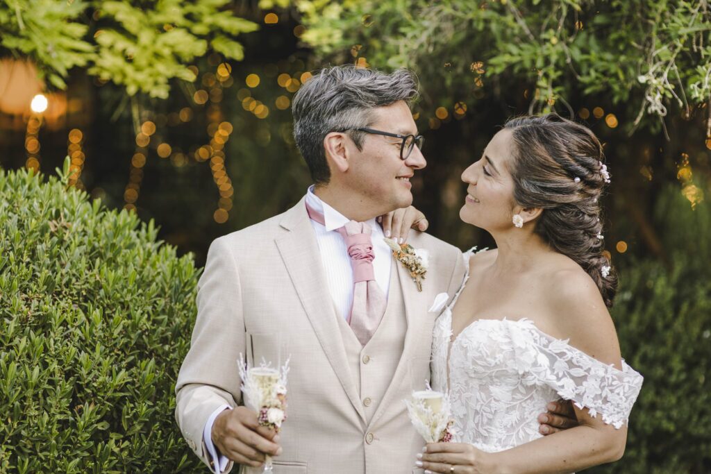 Matrimonio de Marcela y Andres en Santiago, Catamapu – foto de Antonio Orellana (96)