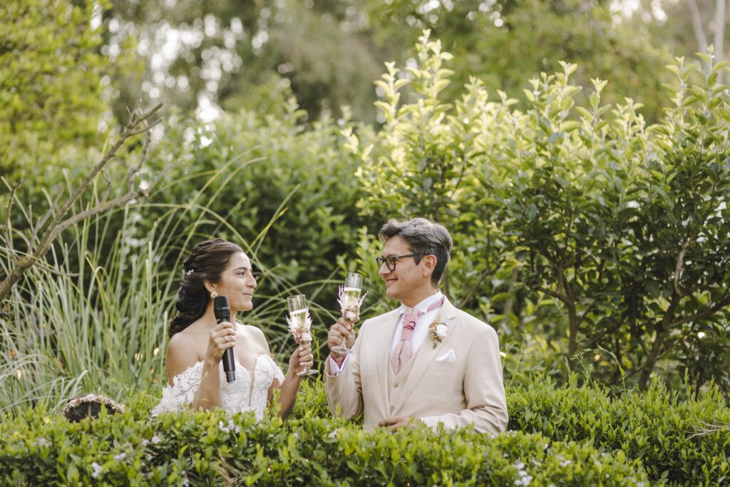 Matrimonio de Marcela y Andres en Santiago, Catamapu – foto de Antonio Orellana (95)