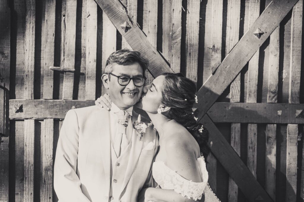 Matrimonio de Marcela y Andres en Santiago, Catamapu – foto de Antonio Orellana (94)
