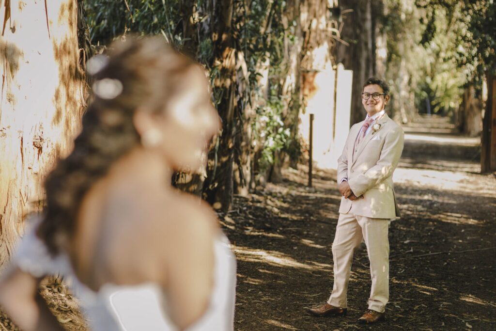 Matrimonio de Marcela y Andres en Santiago, Catamapu – foto de Antonio Orellana (93)