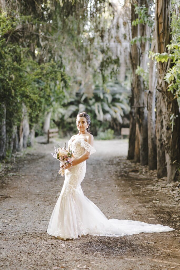 Matrimonio de Marcela y Andres en Santiago, Catamapu – foto de Antonio Orellana (92)
