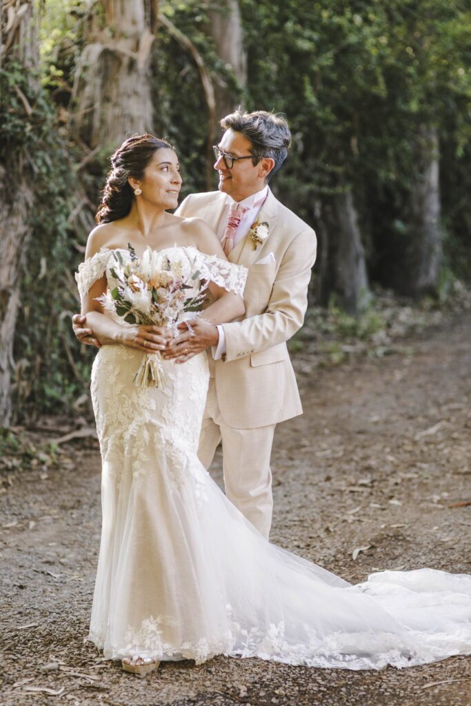 Matrimonio de Marcela y Andres en Santiago, Catamapu – foto de Antonio Orellana (91)