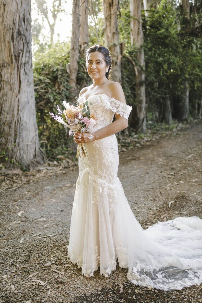 Matrimonio de Marcela y Andres en Santiago, Catamapu – foto de Antonio Orellana (90)