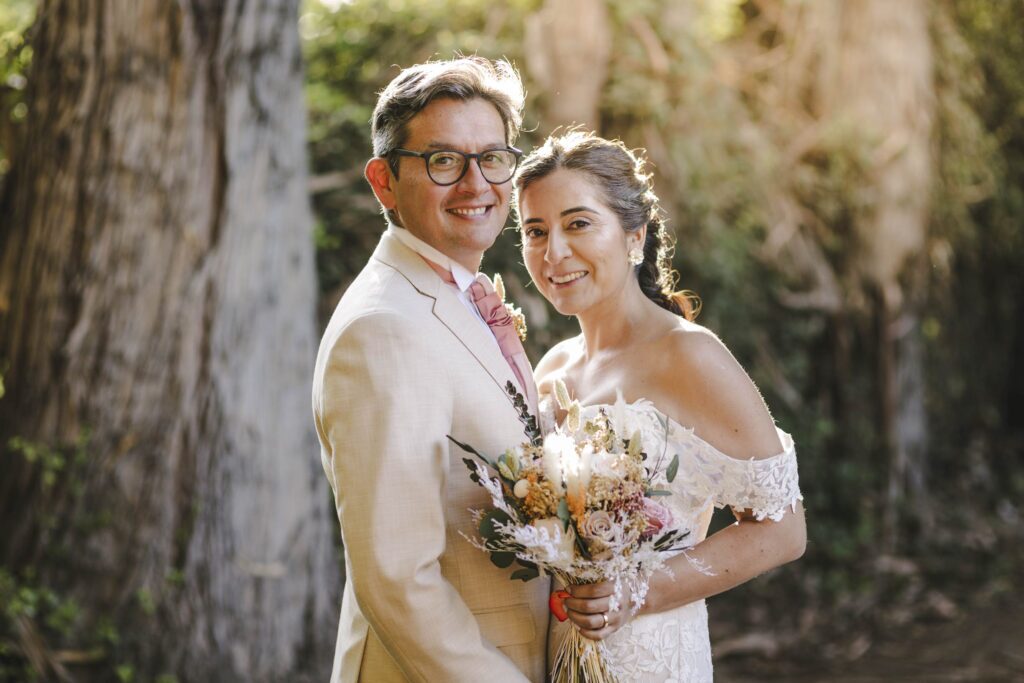 Matrimonio de Marcela y Andres en Santiago, Catamapu – foto de Antonio Orellana (89)