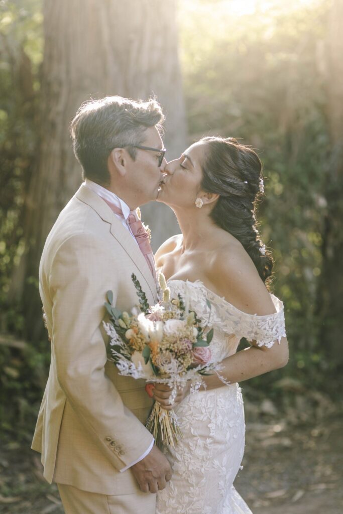 Matrimonio de Marcela y Andres en Santiago, Catamapu – foto de Antonio Orellana (88)