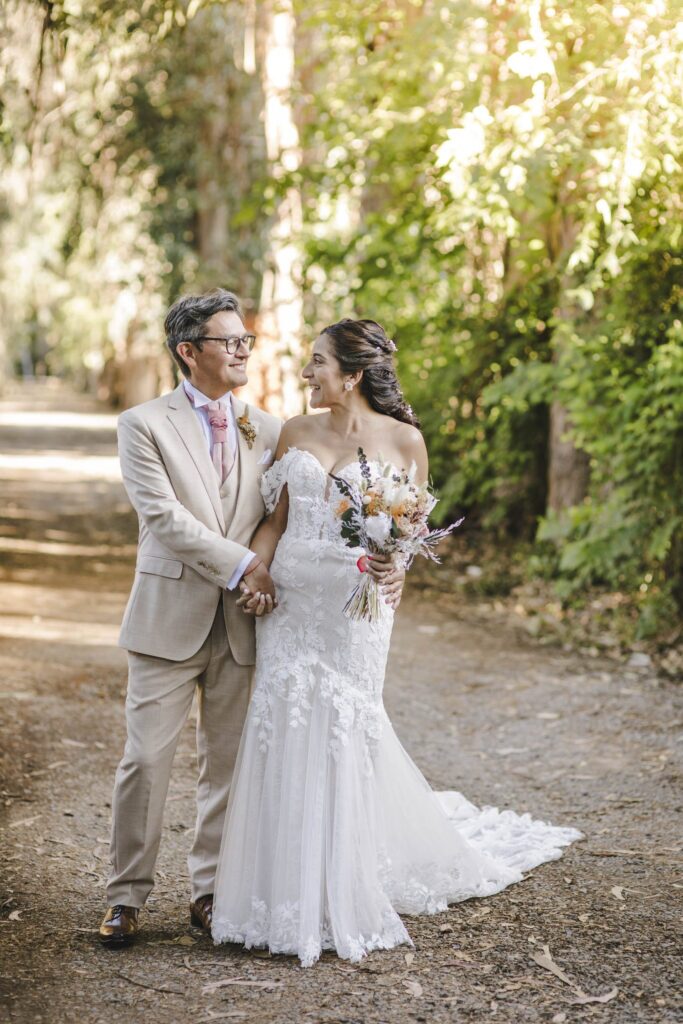 Matrimonio de Marcela y Andres en Santiago, Catamapu – foto de Antonio Orellana (87)
