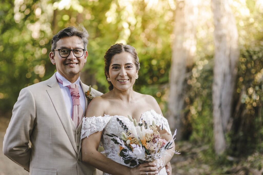 Matrimonio de Marcela y Andres en Santiago, Catamapu – foto de Antonio Orellana (86)