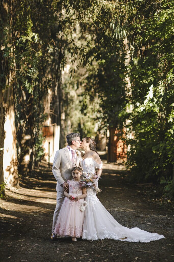 Matrimonio de Marcela y Andres en Santiago, Catamapu – foto de Antonio Orellana (85)