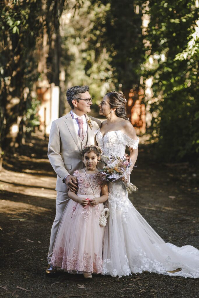 Matrimonio de Marcela y Andres en Santiago, Catamapu – foto de Antonio Orellana (84)