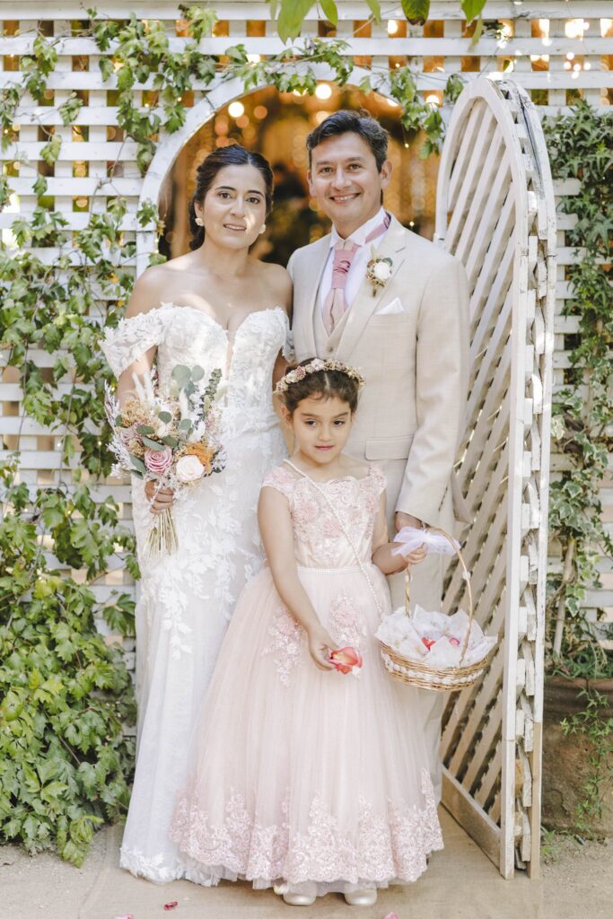 Matrimonio de Marcela y Andres en Santiago, Catamapu – foto de Antonio Orellana (83)