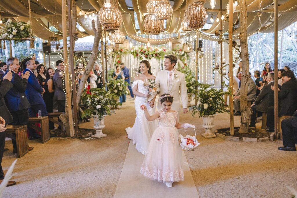 Matrimonio de Marcela y Andres en Santiago, Catamapu – foto de Antonio Orellana (82)