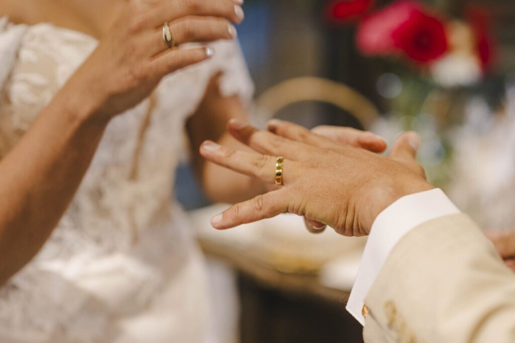 Matrimonio de Marcela y Andres en Santiago, Catamapu – foto de Antonio Orellana (81)