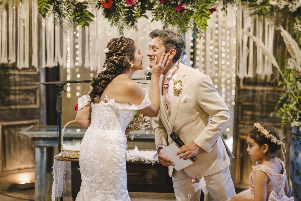 Matrimonio de Marcela y Andres en Santiago, Catamapu – foto de Antonio Orellana (80)