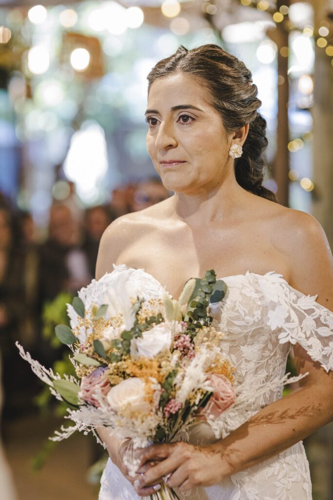 Matrimonio de Marcela y Andres en Santiago, Catamapu – foto de Antonio Orellana (79)