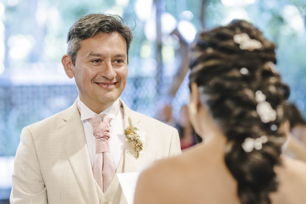 Matrimonio de Marcela y Andres en Santiago, Catamapu – foto de Antonio Orellana (78)