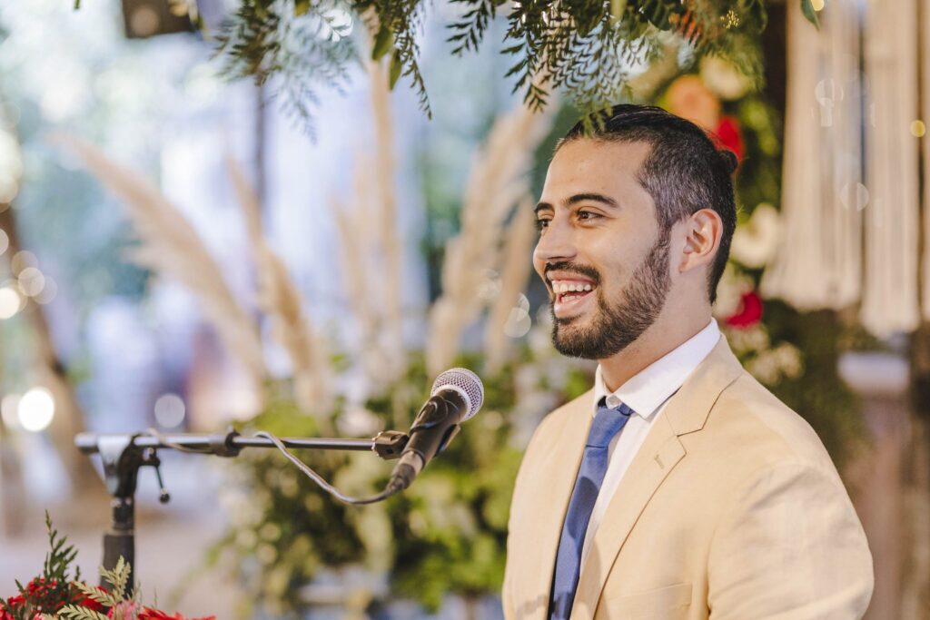 Matrimonio de Marcela y Andres en Santiago, Catamapu – foto de Antonio Orellana (77)