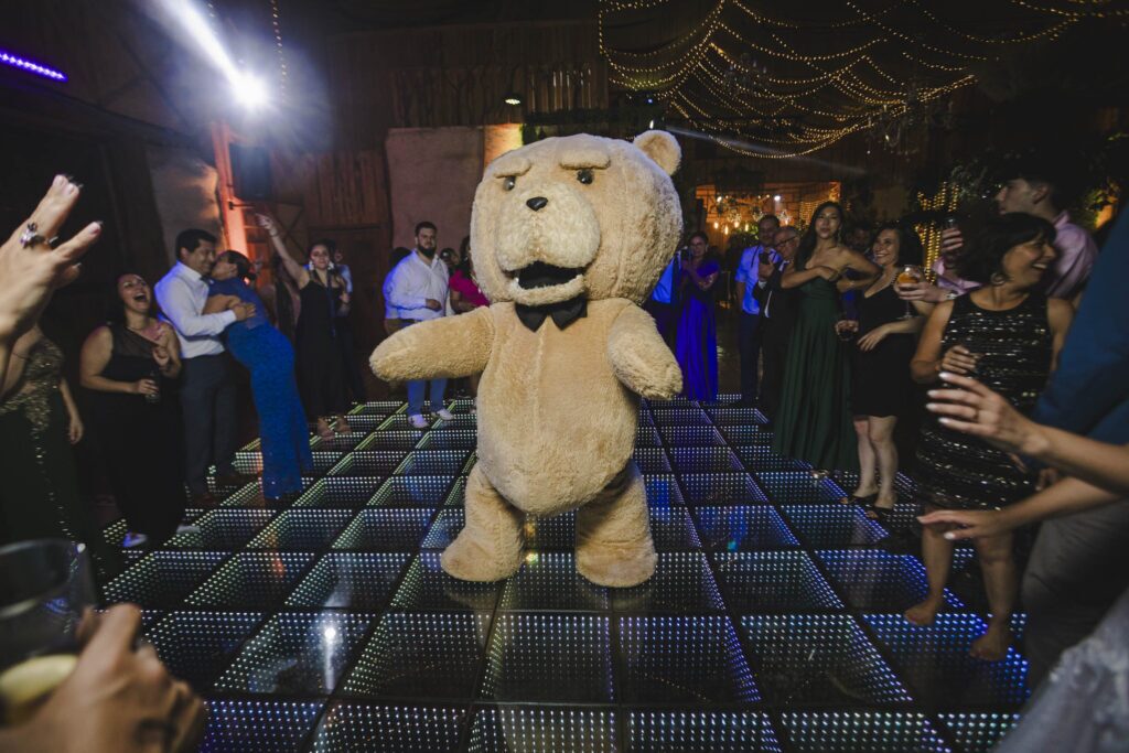 Matrimonio de Marcela y Andres en Santiago, Catamapu – foto de Antonio Orellana (148)